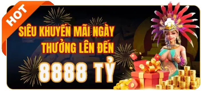 UK88 Ra Mắt Khuyến Mãi Độc Quyền Tháng 10/2026