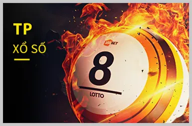 Cá cược Thể Thao UK88