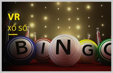 Casino Trực Tuyến UK88